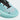 Adidas Dame 10 Flash Aqua - JP6079 - View 9 | Next Step