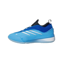 Adidas Dame 9 Blue Burst
