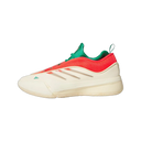 Adidas Dame 9 Egg Nog