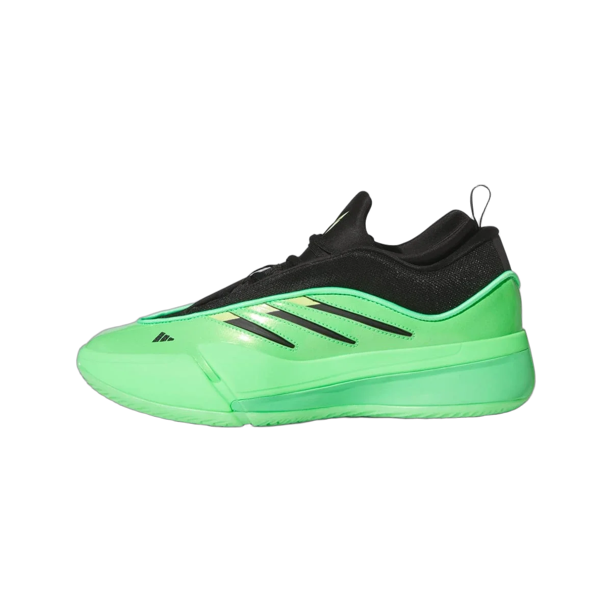 Adidas Dame 9 Metamorphosis