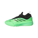 Adidas Dame 9 Metamorphosis