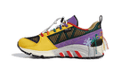 Adidas EQT Support 93 Sean Wotherspoon