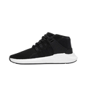 Adidas EQT Support 93/17 Mid mastermind Black