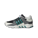 Adidas EQT Support Consortium 30th Anniversary