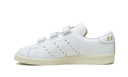 Adidas Easter Human Made Cloud White