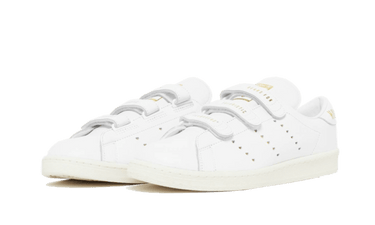 Adidas Easter Human Made Cloud White