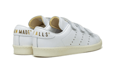 Adidas Easter Human Made Cloud White