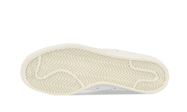 Adidas Easter Human Made Cloud White