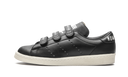 Adidas Easter Human Made Core Black