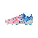 Adidas F50 Elite FG Bape Multi Camo