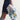 Adidas F50 Elite TUNIT FG Messi Argentina - KH7934 - View 12 | Next Step
