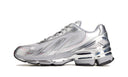 Adidas F50 Formotion Sp5der Silver Metallic