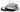 Adidas F50 Formotion Sp5der Silver Metallic - KZ6575 - View 3 | Next Step