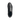 Adidas F50 Taekwondo Black Silver Metallic