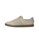 Adidas Failsworth SPZL Dust Sand Sesame