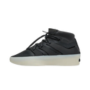 Adidas Fear of God Athletics I Basketball Carbon