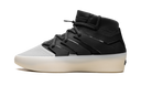 Adidas Fear of God Athletics I Basketball Carbon Sesame