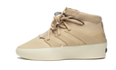 Adidas Fear of God Athletics I Basketball Clay