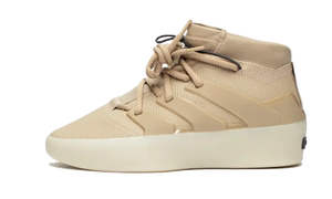 Adidas Fear of God Athletics I Basketball Clay