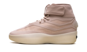 Adidas Fear of God Athletics II Basketball Ash Pearl