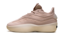 Adidas Fear of God Athletics II Basketball Low Ash Pearl