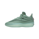 Adidas Fear of God Athletics II Basketball Low Court Green