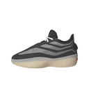 Adidas Fear of God Athletics II Basketball Low Derrick Rose