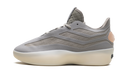 Adidas Fear of God Athletics II Basketball Low Putty Beige