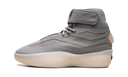Adidas Fear of God Athletics II Basketball Putty Beige