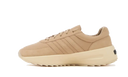 Adidas Fear of God Athletics Los Angeles Clay