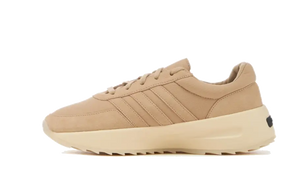 Adidas Fear of God Athletics Los Angeles Clay