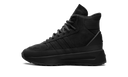 Adidas Fear of God Athletics Los Angeles Hikers Carbon