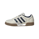 Adidas Fechten Indoor Consortium Presented by END. Off White Navy