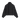 Adidas Firebird Track Jacket True Black - KT4233 - View 2 | Next Step