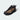 Adidas Five Ten Guide Tennie Pro Gore-Tex Approach Cardboard Black - JQ6616 - View 2 | Next Step