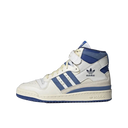 Adidas Forum 84 Hi OG Bright Blue