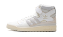 Adidas Forum 84 High Orbit Grey
