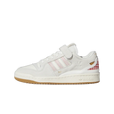 Adidas Forum 84 Low Arwa Al Banawi