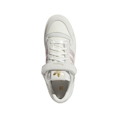 Adidas Forum 84 Low Arwa Al Banawi