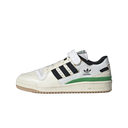 Adidas Forum 84 Low Celtics