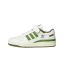 Adidas Forum 84 Low Crew Green