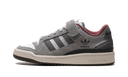 Adidas Forum 84 Low Home Alone 2
