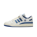 Adidas Forum 84 Low OG Blue Thread Royal