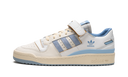 Adidas Forum 84 Low UNC