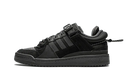 Adidas Forum Buckle Low x Bad Bunny Black
