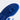 Adidas Forum Cloud White Royal Blue - FZ2085 - View 8 | Next Step