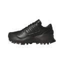 Adidas Forum Combat Sneaker Willy Chavarria Black