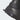 Adidas Forum Combat Sneaker Willy Chavarria Black - HQ4880 - View 9 | Next Step