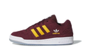Adidas Forum Low Arizona State Sun Devils