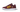 Adidas Forum Low Arizona State Sun Devils